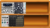 my actual set up (copied from Bkinsman)