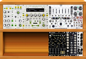 Muse 2 (Audio Effects)