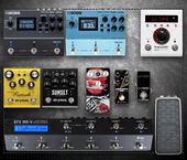 Smallboard