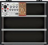 My Future Eurorack