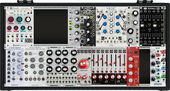 My Eurorack
