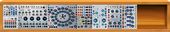 Buchla