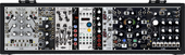 Rack1 (copy)