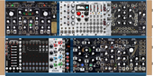 modulation + fx