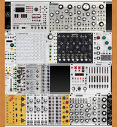 Minimal 2