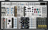 intellijel 7u (copy)