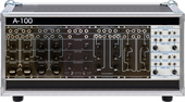 buchla 100 (SI)