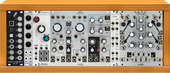 My probably next Eurorack