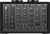 Intro To Modular (Simple)