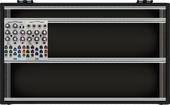 Drum Rack for beatstep