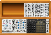 Eurorack (copy)