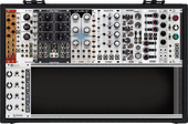 Mixer prospects
