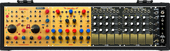 My umpteen Eurorack