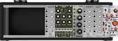 My lame Eurorack