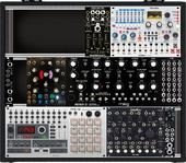 eurorack