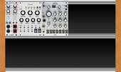 Effects Rack