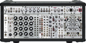 Test Rack