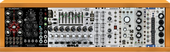 DIY Case 104HP 3U