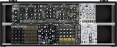 Make Noise