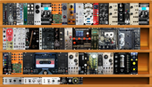 Radio Free Albemuth