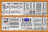 168 Intellijel Eurorack