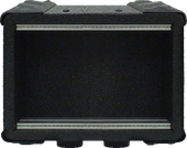 Polivocks redux