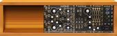 Test Eurorack