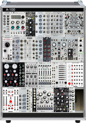 Current 2 case