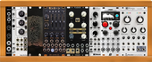 Studio FX Rack