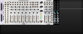My maxi Eurorack
