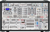 My able Eurorack