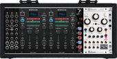 Small FX Case