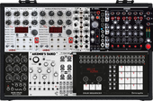 Drum Machine
