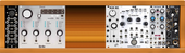 Palate of Functional Harmony