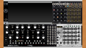 rackbrute