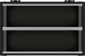 My unsucked Eurorack