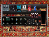 Full MIDI Toys