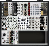 6U/84HP v10 (new layout)