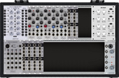 Eurorack