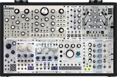 Clone of Brent’s Rack