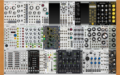 Main Rig - Synthtober Refactor