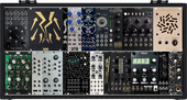 Rhythm, Drone and Guitar Box