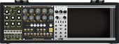My small Eurorack