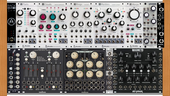 My wish Eurorack