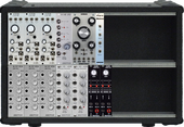 My bousy Eurorack
