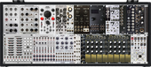Oboro Spatialization Workshop