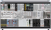 daedelus show live rack (copy)