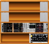 Complete System