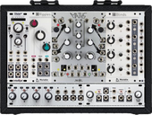 My gradely Eurorack