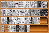 Hello my system